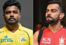 IPL 2026: Top 5 Most-Watched Teams Revealed & Virat Kohli’s RCB Isn’t #1 IPL 2026: Virat Kohli’s RCB Misses The Top Spot In Most Watched Teams List