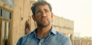 Jack Ryan: Ghost War Release Update
