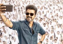 Jana Nayagan OTT Deal: Thalapathy Vijay’s Film Sees Huge Drop After Delay, Leak & Prime Exit Jana Nayagan OTT Deal