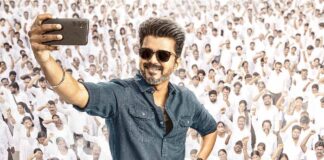 Jana Nayagan OTT Deal: Thalapathy Vijay’s Film Sees Huge Drop After Delay, Leak & Prime Exit Jana Nayagan OTT Deal