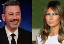 FCC Review Explained: Could Disney Lose Licenses After Jimmy Kimmel’s Melania Trump Comment? Jimmy Kimmel Melania Trump Joke