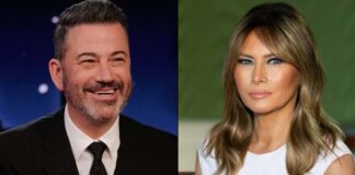 FCC Review Explained: Could Disney Lose Licenses After Jimmy Kimmel’s Melania Trump Comment? Jimmy Kimmel Melania Trump Joke