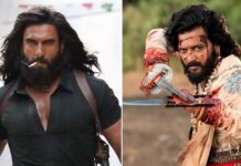 Jio Studios Rewrites Box Office History With Back-To-Back Successes Across Hindi & Marathi Cinema Jio Studios Box Office