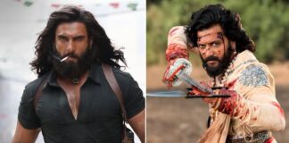 Jio Studios Rewrites Box Office History With Back-To-Back Successes Across Hindi & Marathi Cinema Jio Studios Box Office