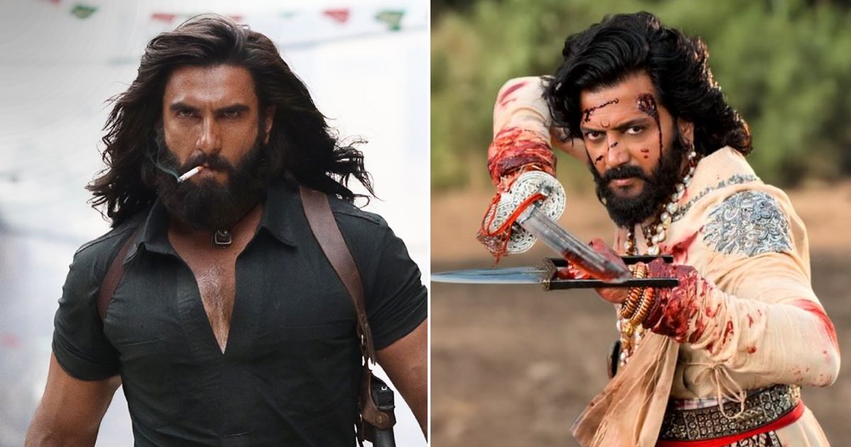 Jio Studios Box Office