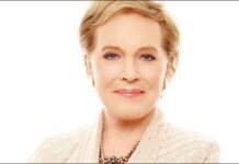 Julie Andrews Net Worth 2026: How Mary Poppins & Bridgerton Built Her Lasting Fortune Julie Andrews Net Worth 2026