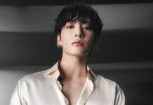 Jungkook’s Net Worth 2026: Here’s How Much the K-Pop Idol Has In His Possession? Jungkook Net Worth 2026