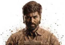 Kara Box Office