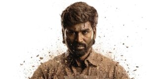 Kara Box Office Collection Day 1: Fails To Enter Dhanush’s Top 5 Openers In India, Lowest Among His Post-COVID Releases Kara Box Office