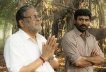 Kara Box Office: How Much Does Dhanush’s Film Need To Avoid Being A Failure?