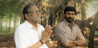 Kara Box Office: How Much Does Dhanush’s Film Need To Earn To Enter The Safe Zone? Kara Box Office: How Much Does Dhanush’s Film Need To Avoid Being A Failure?