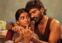 Kara Worldwide Box Office: Dhanush Is 10 Crore Away From The 5th Highest Grossing Kollywood Film Of 2026! Kara Worldwide Box Office: Dhanush Is 10 Crore Away From The Next Milestone