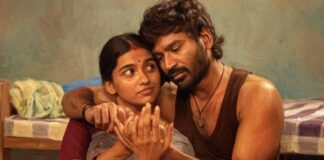 Kara Worldwide Box Office: Dhanush Is 10 Crore Away From The 5th Highest Grossing Kollywood Film Of 2026! Kara Worldwide Box Office: Dhanush Is 10 Crore Away From The Next Milestone