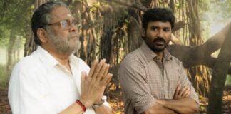 Kara X Reviews: “Perfect Mass + Class Entertainer,” Fans Praise Dhanush’s Power-Packed Act Kara X Reviews