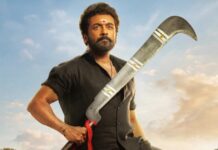 Karuppu Box Office Day 12 BMS Sales: Suriya Claims Spot #6 On Top 10 Ticket Sales, Pushes Kamal Haasan Out, Eyes Thalapathy Vijay Next! Karuppu Box Office Day 12 BMS Sales: Suriya Pushes Kamal Haasan Out, Eyes Thalapathy Vijay Next!