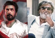 Karuppu Box Office Collection Day 12: Suriya Starrer Beats Rajinikanth’s Kabali In India, Targets Enthiran Next Karuppu Box Office Collection Day 12: Suriya Starrer Surpasses Rajinikanth's Kabali