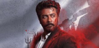 Karuppu Box Office Day 1: Amid The Chaos, Suriya Starrer May Miss Kollywood’s Top 3 Openers Of 2026 Karuppu Box Office Day 1: Suriya Starrer Suffers Due To Cancellation Of Shows