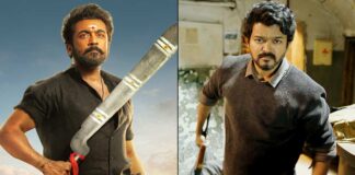 Karuppu Worldwide Box Office Day 8 Update!