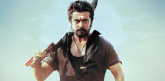 Karuppu X Reviews