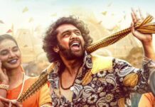 KD - The Devil Box Office Collection Day 1: Biggest Kannada Opening Of 2026