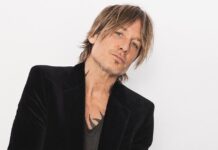 Keith Urban Net Worth 2026