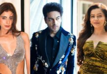 Khatron Ke Khiladi Season 15 confirmed contestants