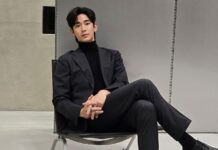 Kim Soo-hyun’s Net Worth 2026: Inside His Career Earnings, Brand Endorsements & Luxury Homes Kim Soo-hyun’s Net Worth 2026