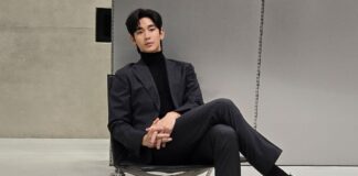 Kim Soo-hyun’s Net Worth 2026