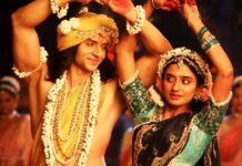 Krishnavataram Part 1 Box Office Day 5: 3.2 Times Higher Than The Opening Day