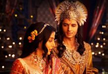 Krishnavataram Worldwide Box Office Day 7: 10th Highest Grossing Hindi Film Of 2026!