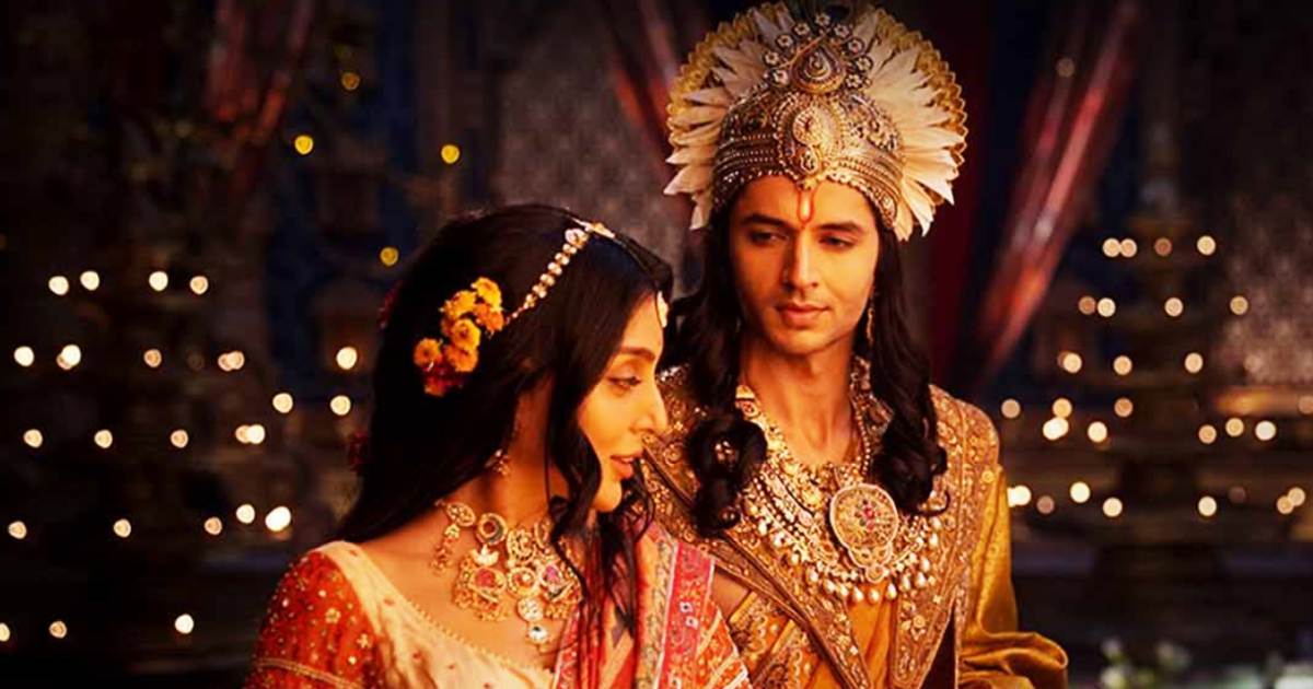 Krishnavataram Worldwide Box Office Day 7: 10th Highest Grossing Hindi Film Of 2026!