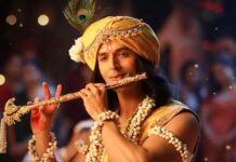 Krishnavataram Box Office Collection Day 18 Update!
