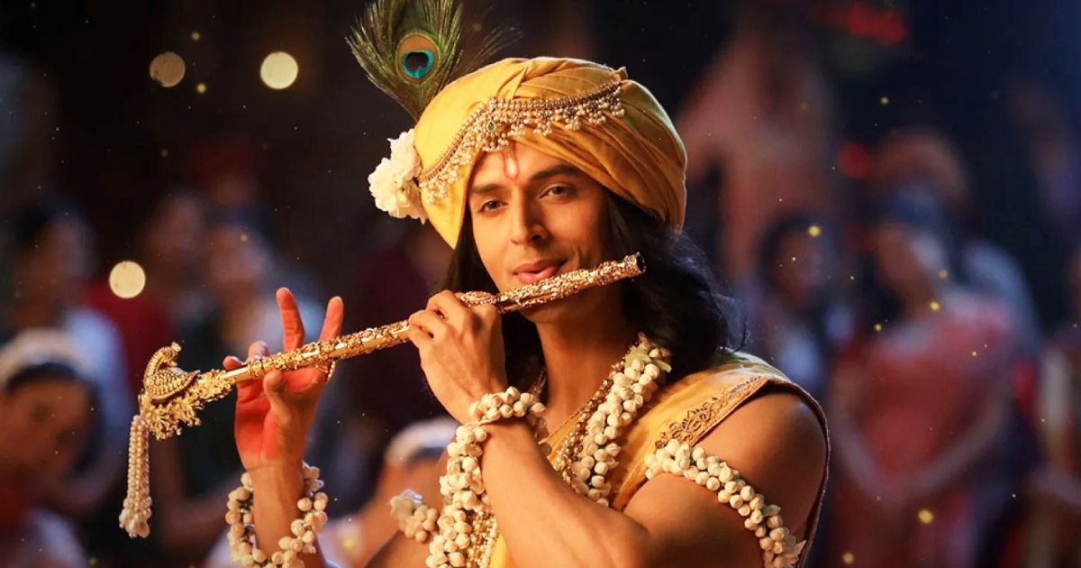 Krishnavataram Box Office Collection Day 18 Update!