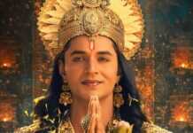 Krishnavataram Part 1 Box Office Day 4: 733% Jump From The Opening Day