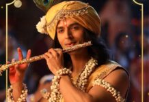 Krishnavataram Box Office Day 2: 173% Growth In 24 Hours