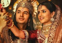 Krishnavataram Part 1 - The Heart Box Office Collection Day 2