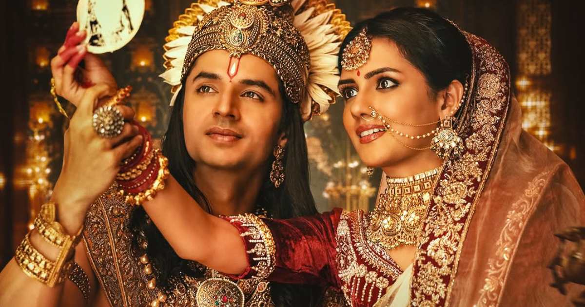 Krishnavataram Part 1 - The Heart Box Office Collection Day 2