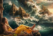 Krishnavataram Part 1 X Review