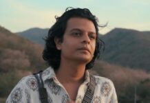 Laalo Creates History At Cannes 2026
