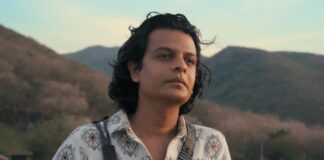 Cannes 2026: Laalo Creates History, Puts Gujarati Cinema On The Global Map Laalo Creates History At Cannes 2026