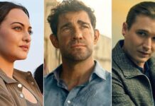 Latest OTT Releases This Week (May 18 – May 24): System, The Boroughs, Tom Clancy’s Jack Ryan: Ghost War & More To Stream Online Here’s What You Can Watch On OTT This Week