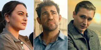 Here’s What You Can Watch On OTT This Week
