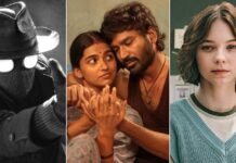 Latest OTT Releases This Week (May 25 – May 31): Spider-Noir, Kara, A Good Girl’s Guide To Murder Season 2 & More To Stream Online Here’s What You Can Watch On OTT This Week