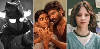 Latest OTT Releases This Week (May 25 – May 31): Spider-Noir, Kara, A Good Girl’s Guide To Murder Season 2 & More To Stream Online Here’s What You Can Watch On OTT This Week