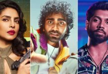 Here’s What You Can Watch On OTT This Week