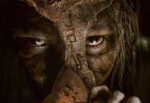 Lee Cronin’s The Mummy Box Office: Can It Cross $100 Million Worldwide & How Far Is It From The $40 Million Profit Milestone? Lee Cronin’s The Mummy box office
