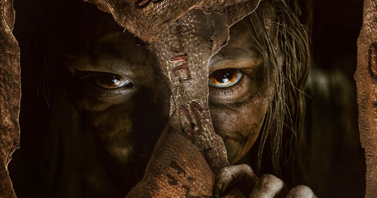 Lee Cronin’s The Mummy box office