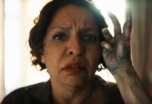 Lee Cronin’s The Mummy Box Office