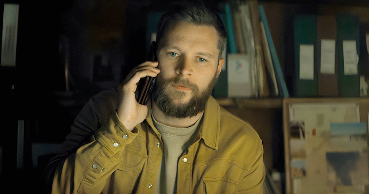 lee-cronins-the-mummy-north-america-box-office-2-million-away-from-beating-exorcist-ii-the-heretic-how-it-compares-with-the-exorcist-franchise.jpg