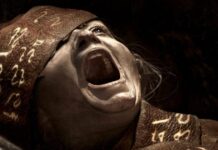 Lee Cronin’s The Mummy Worldwide Box Office